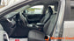 2021 Toyota RAV4 Hybrid LE AWD