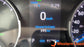 2021 Toyota RAV4 Hybrid LE AWD