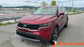 2021 Kia Sorento LX Premium AWD