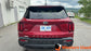 2021 Kia Sorento LX Premium AWD
