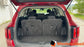 2021 Kia Sorento LX Premium AWD