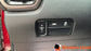 2021 Kia Sorento LX Premium AWD