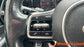 2021 Kia Sorento LX Premium AWD