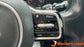 2021 Kia Sorento LX Premium AWD