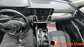 2021 Kia Sorento LX Premium AWD