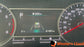 2021 Kia Sorento LX Premium AWD