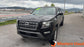 2024 Nissan Frontier Crew Cab 4x4 Long Bed SV