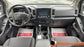 2024 Nissan Frontier Crew Cab 4x4 Long Bed SV