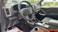 2024 Nissan Frontier Crew Cab 4x4 Long Bed SV