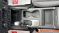 2024 Nissan Frontier Crew Cab 4x4 Long Bed SV