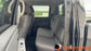 2024 Nissan Frontier Crew Cab 4x4 Long Bed SV