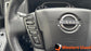 2024 Nissan Frontier Crew Cab 4x4 Long Bed SV