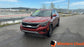 2023 Kia Seltos EX AWD