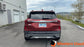 2023 Kia Seltos EX AWD