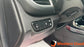 2023 Kia Seltos EX AWD