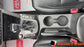 2023 Kia Seltos EX AWD