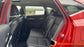 2023 Kia Seltos EX AWD