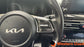 2023 Kia Seltos EX AWD