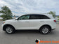 2019 Kia Sorento LX AWD