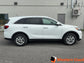 2019 Kia Sorento LX AWD