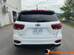 2019 Kia Sorento LX AWD