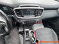2019 Kia Sorento LX AWD