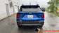 2021 Kia Sorento X-Line AWD