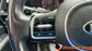 2021 Kia Sorento X-Line AWD