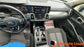 2021 Kia Sorento X-Line AWD