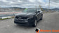 2022 Kia Sorento LX+ AWD