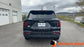 2022 Kia Sorento LX+ AWD