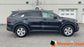 2022 Kia Sorento LX+ AWD
