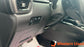 2022 Kia Sorento LX+ AWD