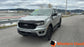 2022 Ford Ranger XLT 4WD SuperCrew 5' Box
