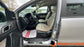 2022 Ford Ranger XLT 4WD SuperCrew 5' Box