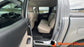 2022 Ford Ranger XLT 4WD SuperCrew 5' Box