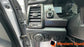 2022 Ford Ranger XLT 4WD SuperCrew 5' Box