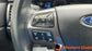 2022 Ford Ranger XLT 4WD SuperCrew 5' Box
