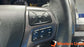 2022 Ford Ranger XLT 4WD SuperCrew 5' Box