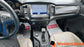 2022 Ford Ranger XLT 4WD SuperCrew 5' Box