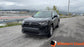 2023 Toyota RAV4 LE AWD
