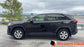 2023 Toyota RAV4 LE AWD