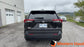2023 Toyota RAV4 LE AWD