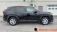 2023 Toyota RAV4 LE AWD