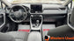 2023 Toyota RAV4 LE AWD
