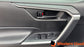 2023 Toyota RAV4 LE AWD