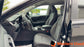 2023 Toyota RAV4 LE AWD