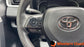 2023 Toyota RAV4 LE AWD