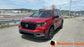 2023 Honda Passport Touring AWD