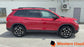 2023 Honda Passport Touring AWD